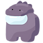 dino nugget.png