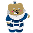 White Lotus Bearoh.png