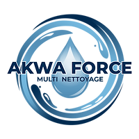 Logo AKWA FORCE.