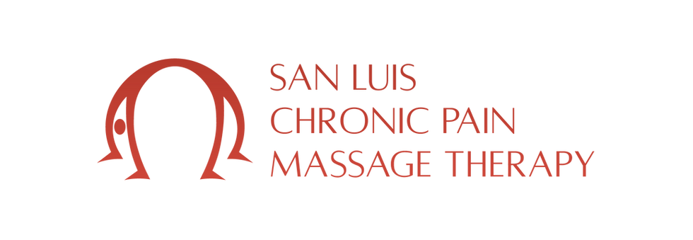 San Luis Chronic Pain Massage Therapy_B4 (1)_edited.png