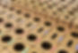 QphotoArt.net_4813 kopie.jpg