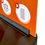 Miniaturbild: Afvalbox Universele Bordhouder  zelfklevend prijs.: incl. BTW en verz. kosten