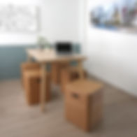 Afvalbox_8864.jpg