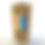 Thumbnail: Kartonnen inzamelbak, prijs/st. incl. BTW en verz. kosten
