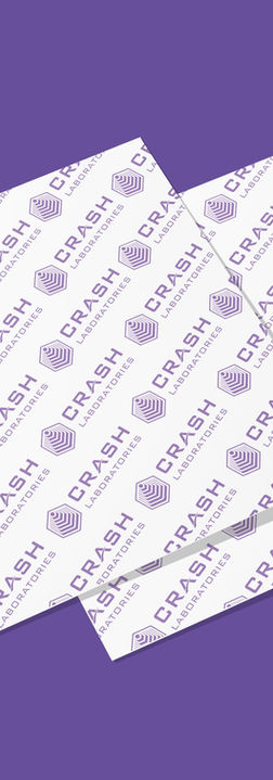 crashlabs parchment paper