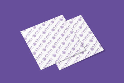 crashlabs parchment.jpeg