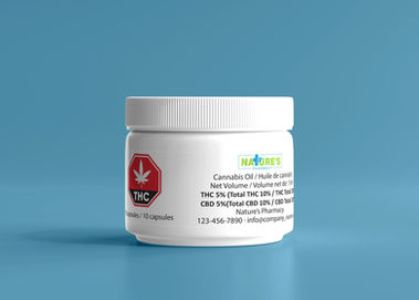 natures pharmacy jar.jpeg