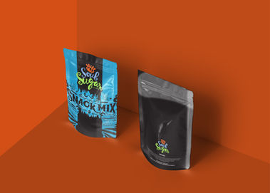 soul sugar bag.jpeg