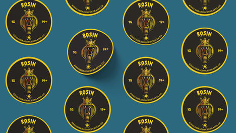 rosin sticker.jpeg