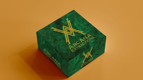 arcana box.jpeg