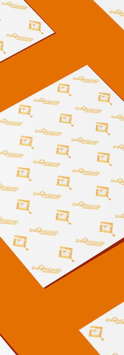 parchment paper