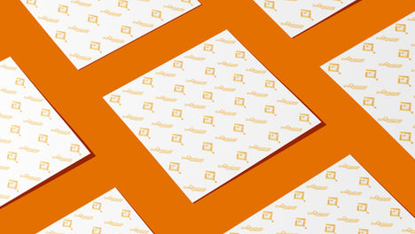 parchment paper diamond.jpeg