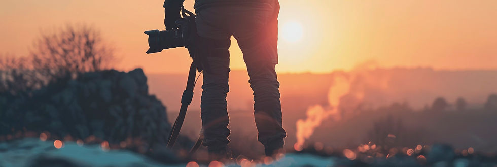 person-documenting-war-conflict-zone-through-photography.jpg