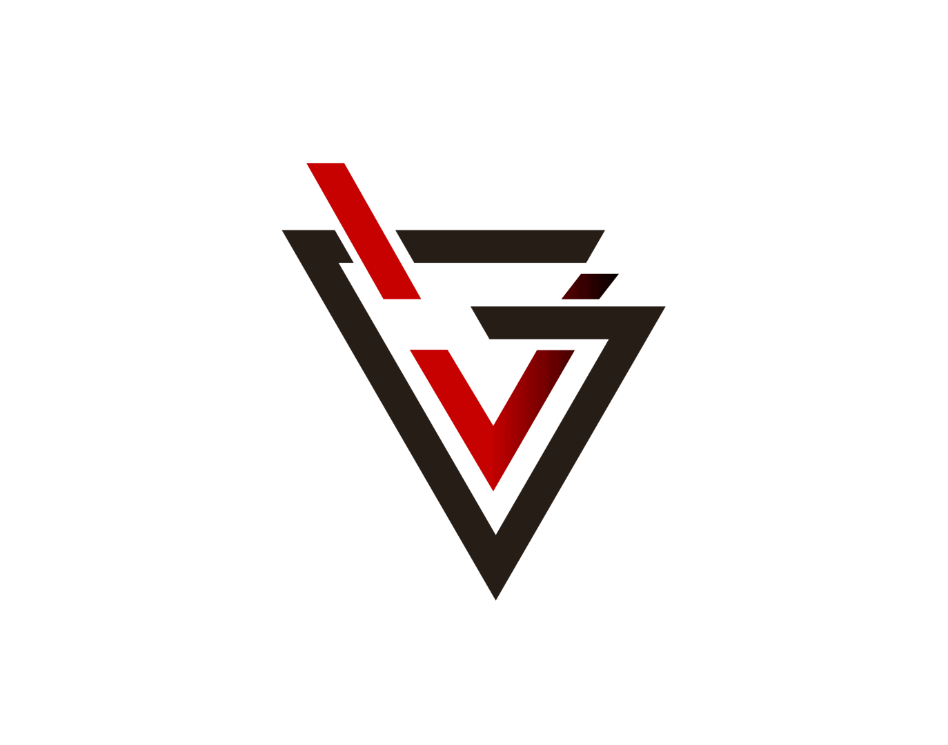 Website-logo.gif