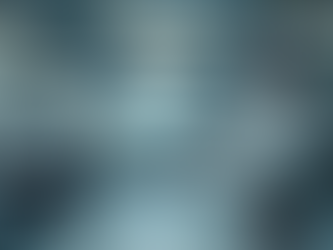 BizzyBot Transforms Struggling Businesses into Thriving Success Stories