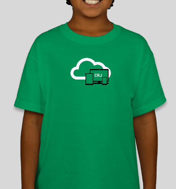 Kids Green SS front.png