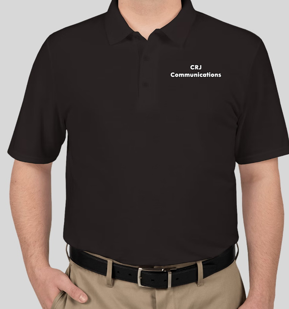 Black P white front.png