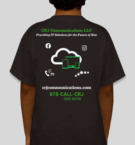 Kids Black SS back.png