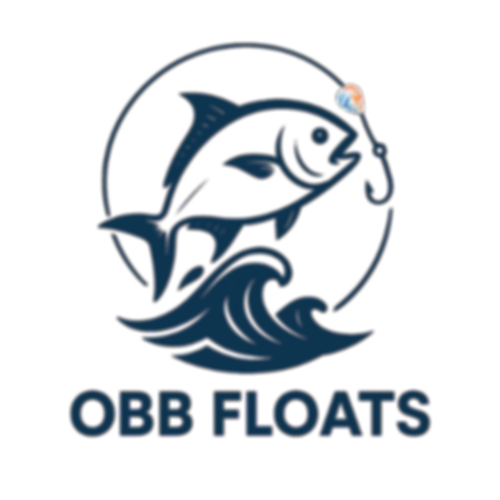 OBB Logo.png