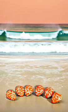 Thumbnail: Sun Coral