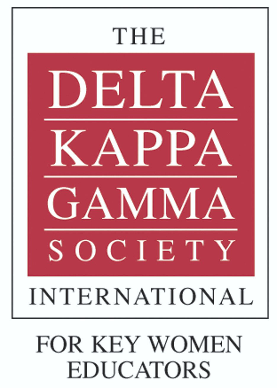 ColorLogo delta Kappa Gamma.jpg