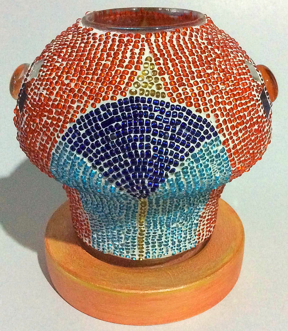 Miniatura: Ref. CTH_9