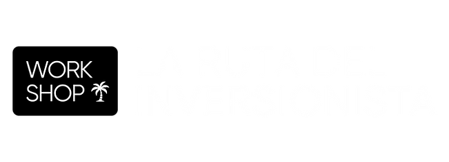 LA RUTA DEL INVERSIONISTALOGOEDITABLE [Recuperado].png