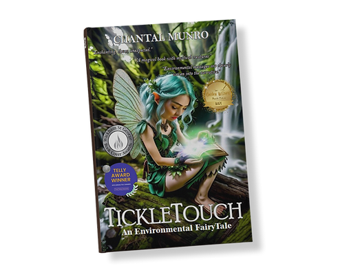 tickletouch mockup.png