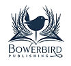 bowerbird logo.jpg