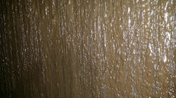 060 - OBM tank MI before cleaning