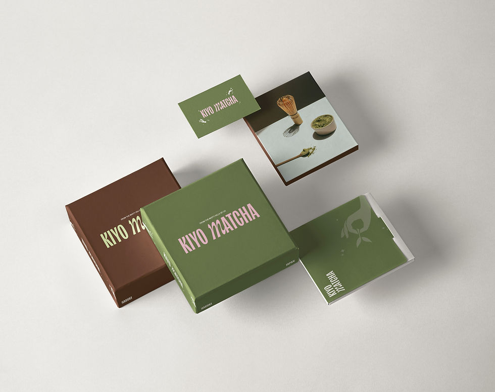 Product-Packaging-Set-Presentation-Mockup copie 2.jpg