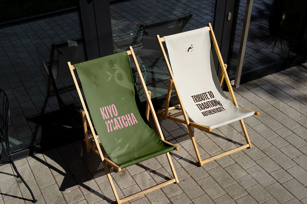 Sunbeds Mockup copie.jpg