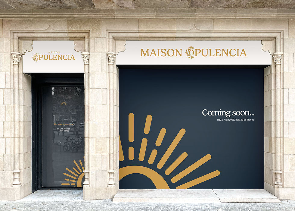 coming_soon_shopfront copie.jpg