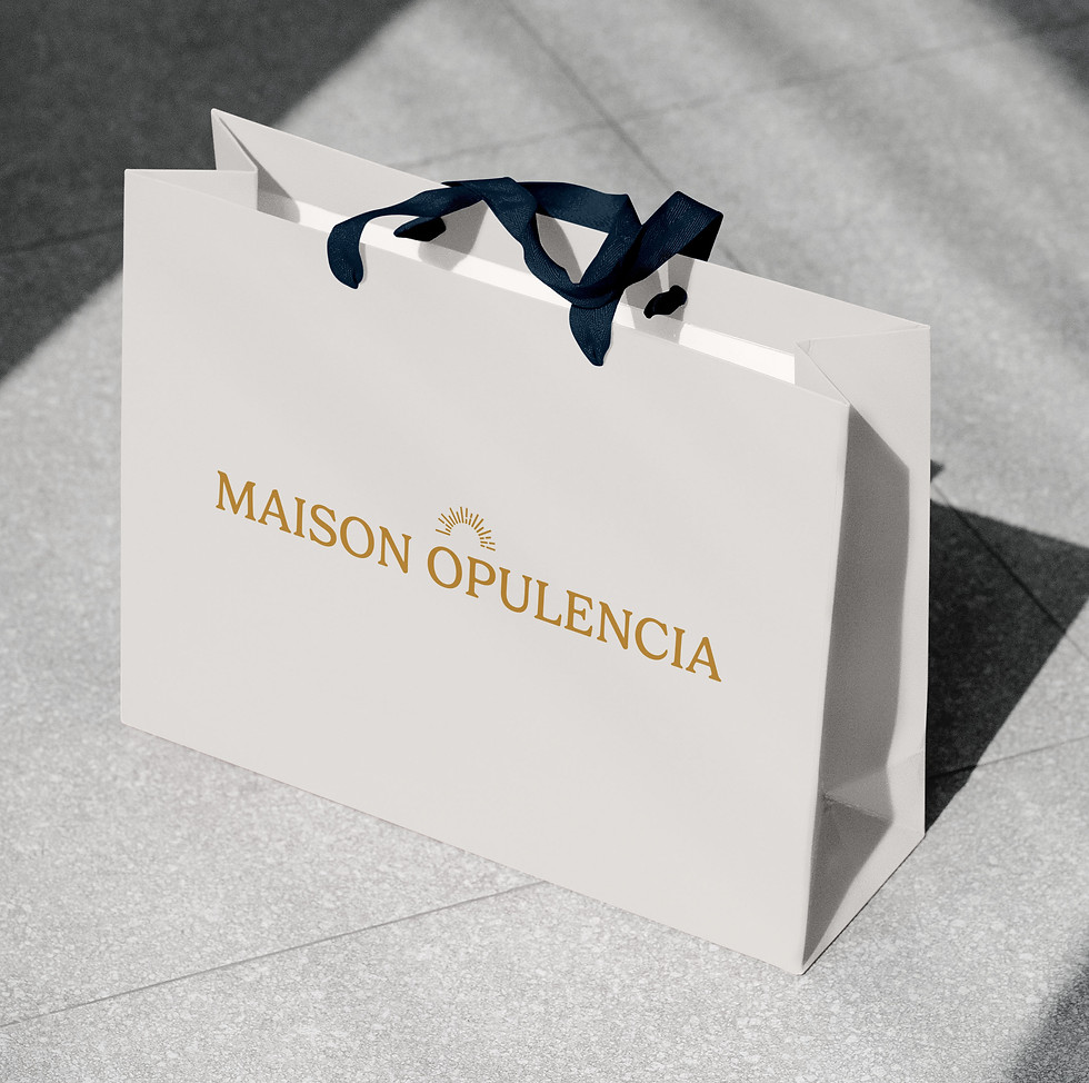 Shopping Bag on Street Mockup copie.jpg