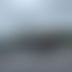 歡迎豐原德惠宮