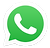 whatsap_buttonp_edited.png