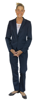 _DSC5154.png