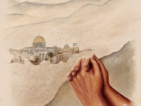 Låtomslaget - vår kärlekshistoria