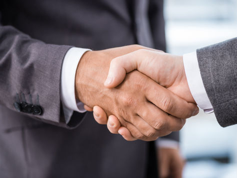 IntraPosition Becomes a Decawave Design Partner