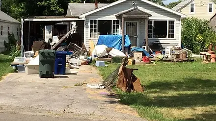 House Clutter Exterior.jpg