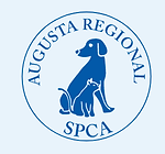 Augusta Regional SPCA logo.jpeg