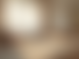 Unraveling the Unknown: The Transformative Power of Therapy