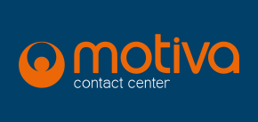 logotipo-motiva-contact-center.gif