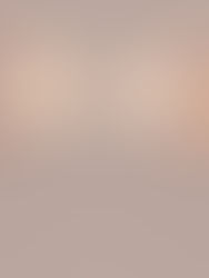 Integrar ou não integrar? Eis a questão