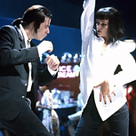 Swing Jive