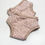 Прев'ю: Тренувальні трусики Сердечка мокко (стандартна вкладка)