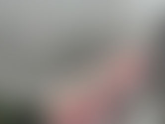 Chuva em SP: Temporal intenso causa caos e Defesa Civil emite alerta severo