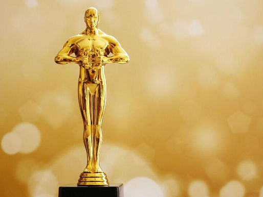 Indicados ao Oscar 2025