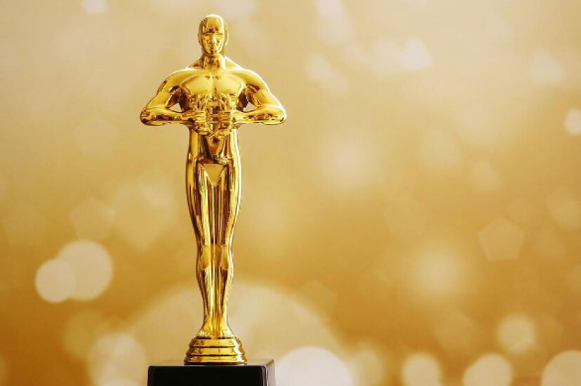 Indicados ao Oscar 2025