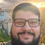 Foto do escritor: Eduardo Gomes